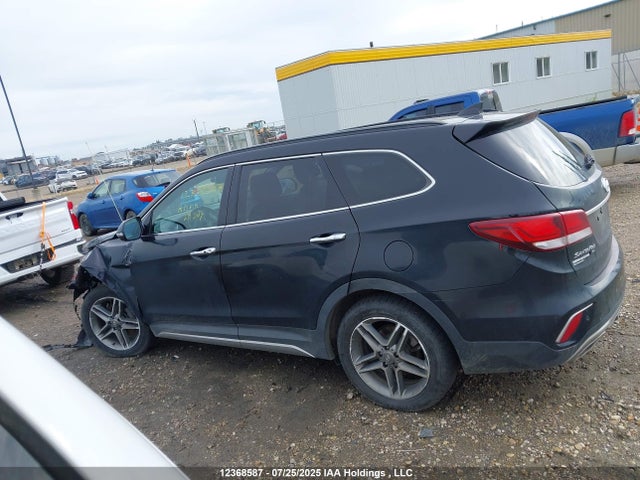 KM8SNDHF8KU299299 Hyundai gdi lambda ?