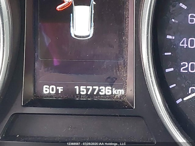 KM8SNDHF8KU299299 Hyundai gdi lambda ?