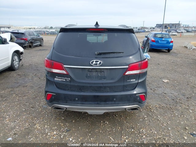 KM8SNDHF8KU299299 Hyundai gdi lambda ?
