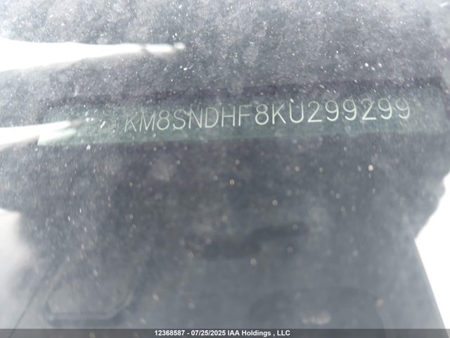 KM8SNDHF8KU299299 Hyundai gdi lambda ?