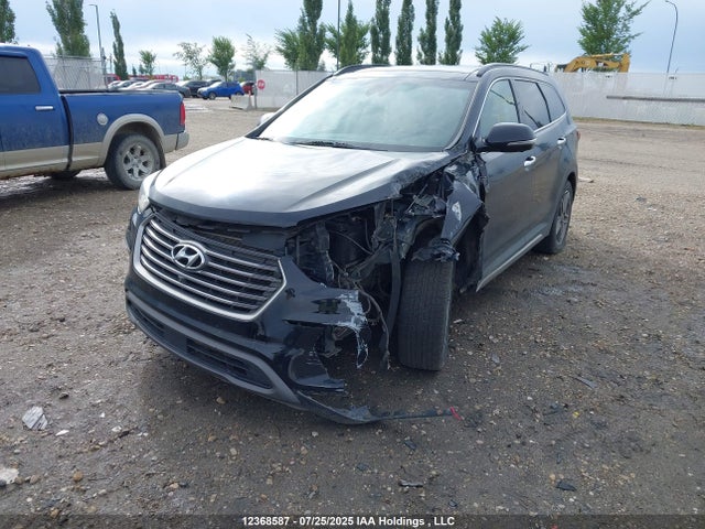 KM8SNDHF8KU299299 Hyundai gdi lambda ?