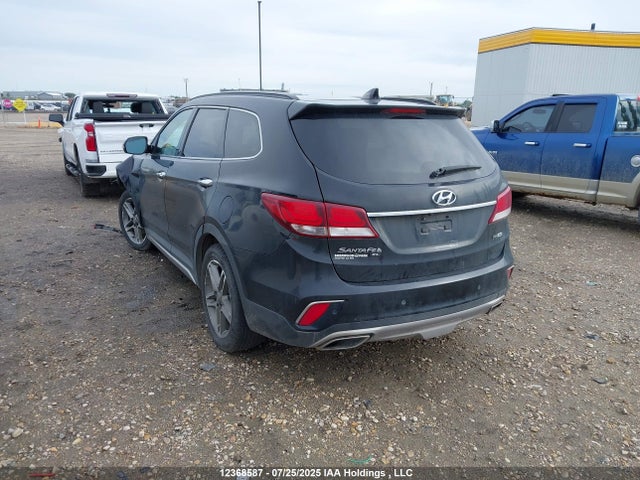KM8SNDHF8KU299299 Hyundai gdi lambda ?