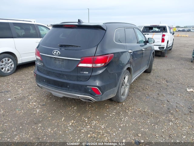 KM8SNDHF8KU299299 Hyundai gdi lambda ?