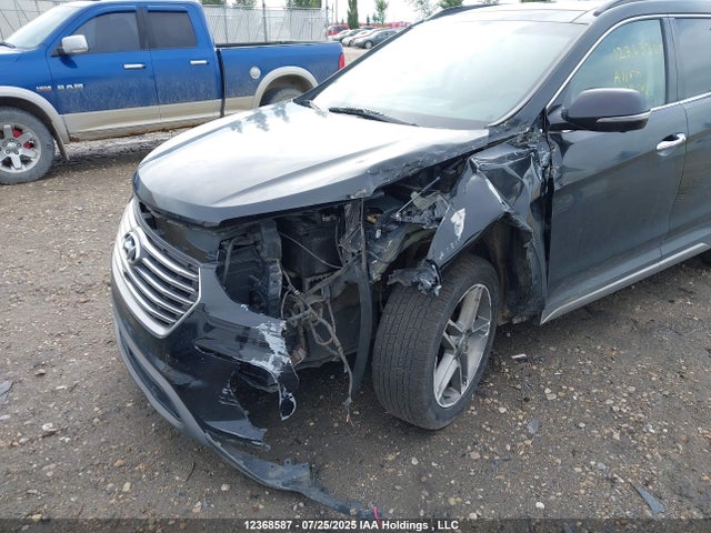KM8SNDHF8KU299299 Hyundai gdi lambda ?