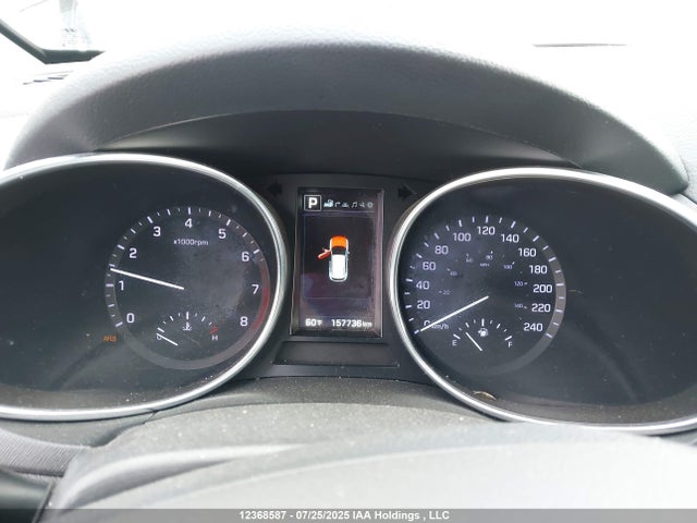 KM8SNDHF8KU299299 Hyundai gdi lambda ?