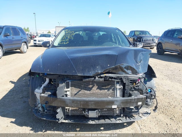 KMHLN4AJ4MU004480 Hyundai gdi kappa