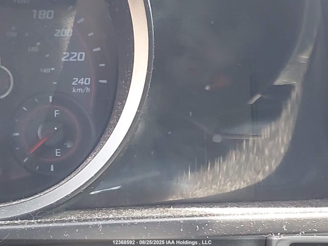 KMHLM4AG0PU573581 Hyundai mpi nu pe