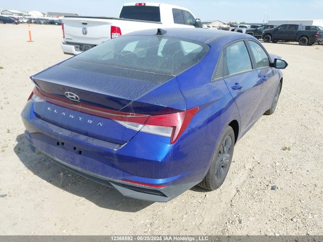 KMHLM4AG0PU573581 Hyundai mpi nu pe