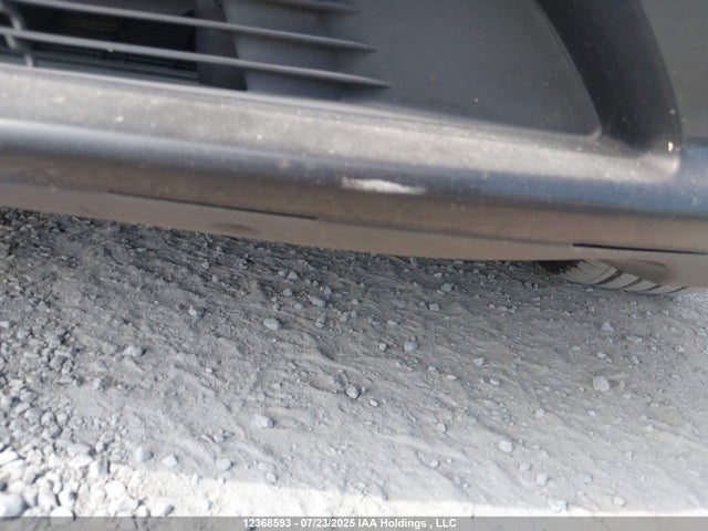 Tesla Model Y 2022 7SAYGDEF2NF572525 Image 6