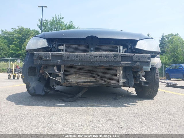 3VW217AU5GM042636 Volkswagen 1.8 tsi