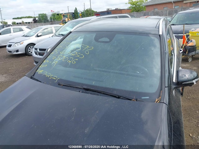 W1N4N4HB3SJ650026 Mercedes-Benz m260