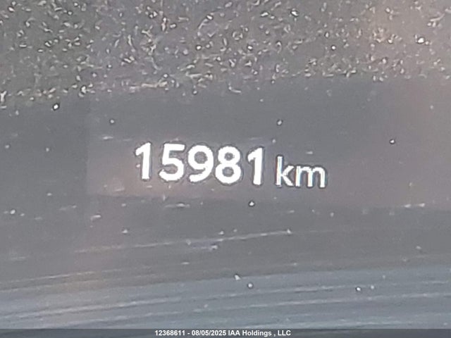 5TDACAB53RS030162 Toyota a25a-fxs, 5nm+4nm