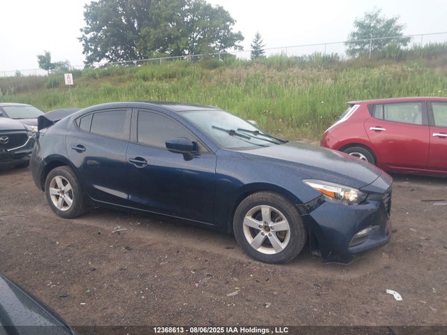 JM1BN1V78J1168048 Mazda pe