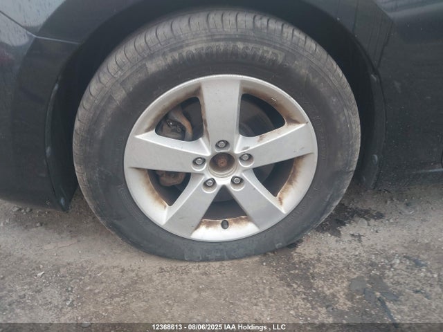 JM1BN1V78J1168048 Mazda pe