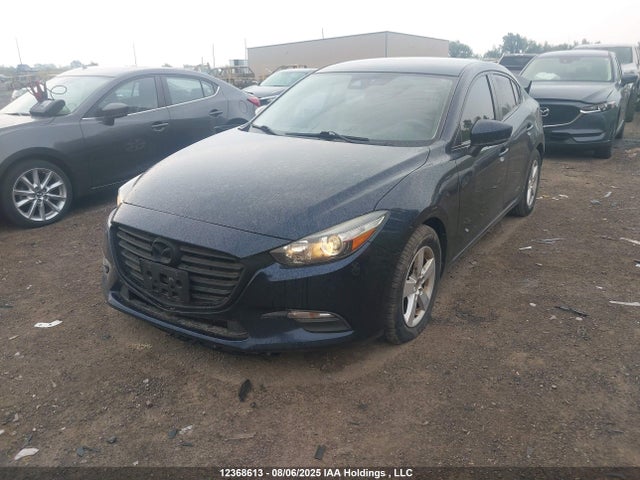 JM1BN1V78J1168048 Mazda pe