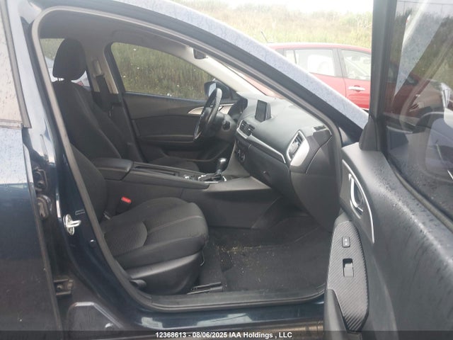 JM1BN1V78J1168048 Mazda pe