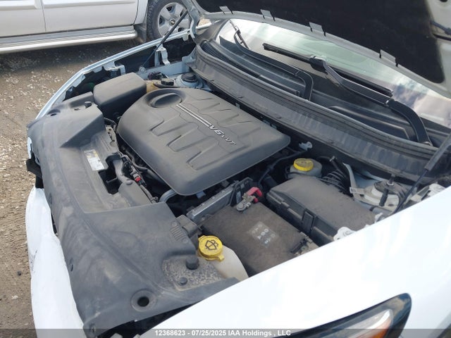 1C4PJMAS7FW562938 Jeep Cherokee