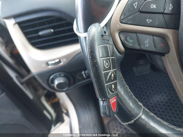 1C4PJMAS7FW562938 Jeep Cherokee