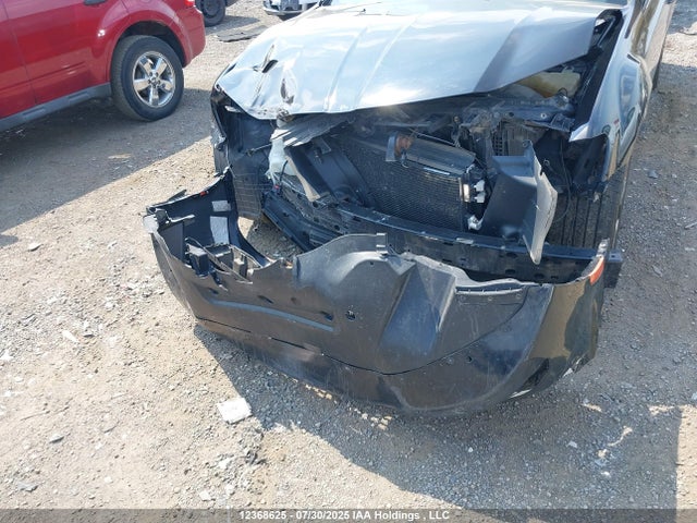 2C3CCABG5GH357737 Chrysler 300