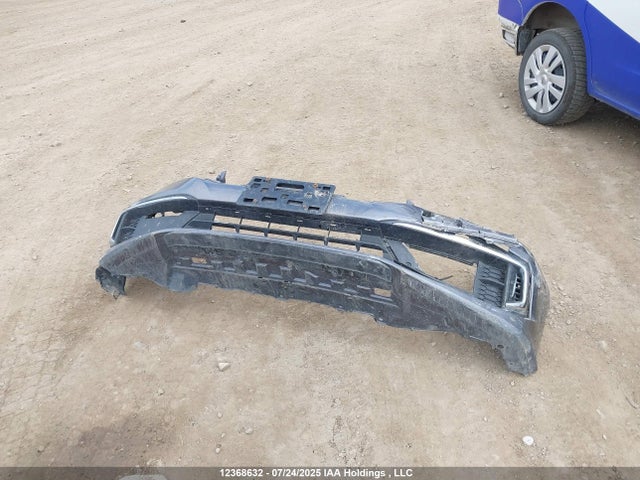 Honda k20c2 2020 2HGFC2F57LH011305 Image 11