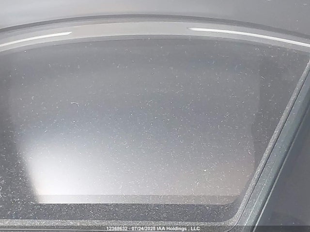 Honda k20c2 2020 2HGFC2F57LH011305 Image 15