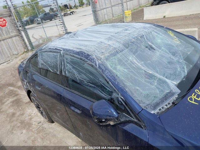 BMW 530I 2026 WBA53FJ02TCV02278 Image 17