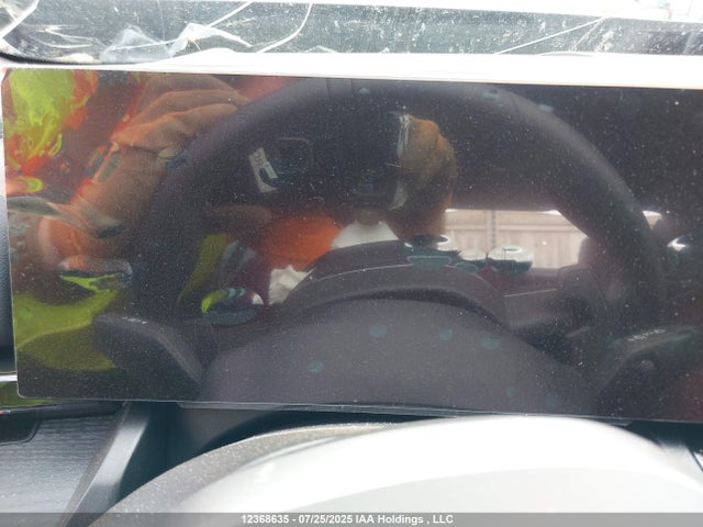 BMW 530I 2026 WBA53FJ02TCV02278 Image 7