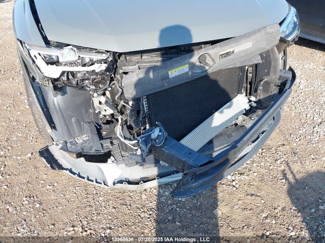 WA1EECF36N1032053 Audi Q3