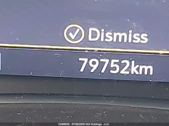 3GKALVEG2PL101394 GMC lsd