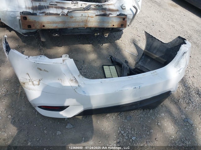 Nissan 2017 2017 3N1AB7AP7HY370658 Image 12