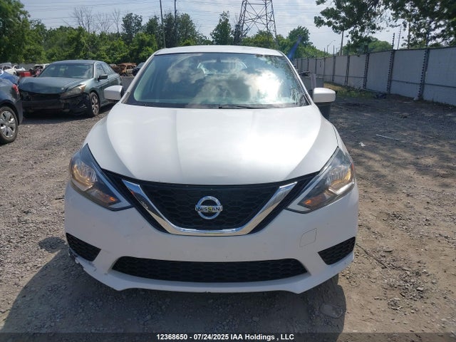 Nissan 2017 2017 3N1AB7AP7HY370658 Image 13