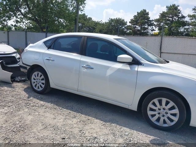 Nissan 2017 2017 3N1AB7AP7HY370658 Image 14