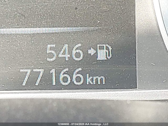 Nissan 2017 2017 3N1AB7AP7HY370658 Image 16