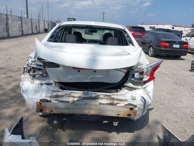 Nissan 2017 2017 3N1AB7AP7HY370658 Image 17