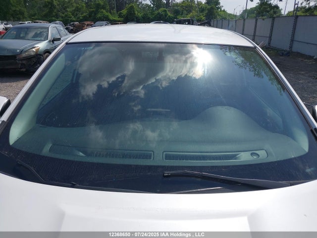 Nissan 2017 2017 3N1AB7AP7HY370658 Image 18