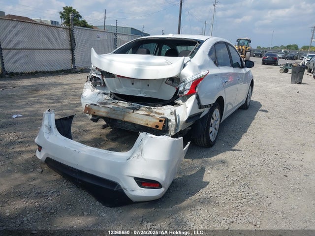 Nissan 2017 2017 3N1AB7AP7HY370658 Image 4