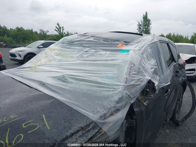 Mazda py 2016 JM3KE4DY2G0734643 Image 11
