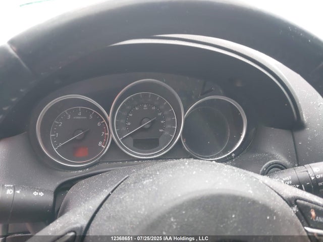 Mazda py 2016 JM3KE4DY2G0734643 Image 15