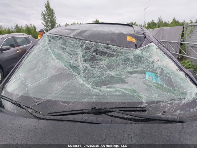 Mazda py 2016 JM3KE4DY2G0734643 Image 17