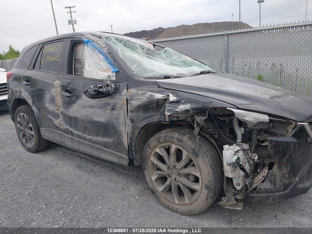 Mazda py 2016 JM3KE4DY2G0734643 Image 20