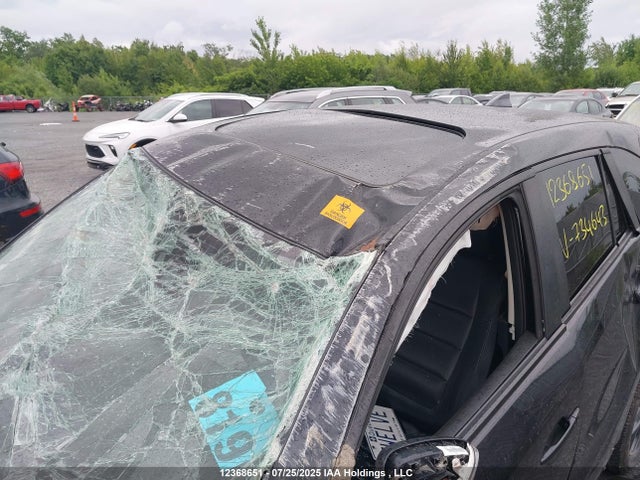 Mazda py 2016 JM3KE4DY2G0734643 Image 21