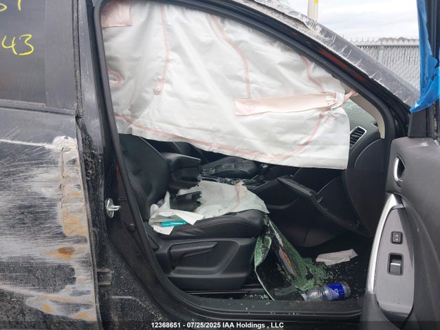 Mazda py 2016 JM3KE4DY2G0734643 Image 5