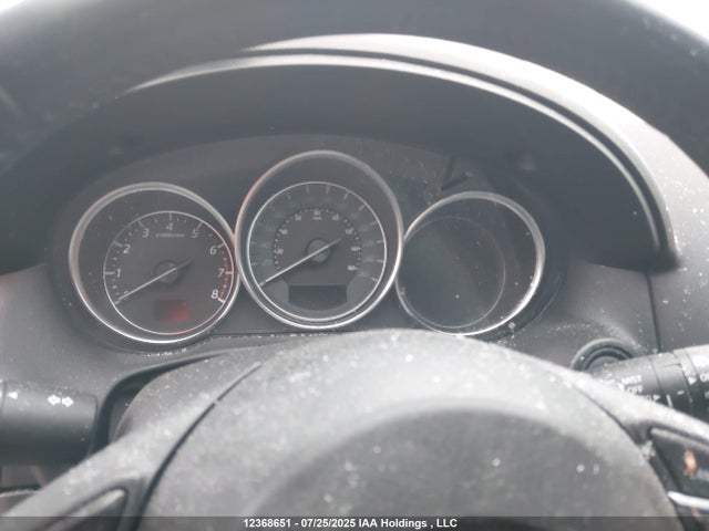 Mazda py 2016 JM3KE4DY2G0734643 Image 7