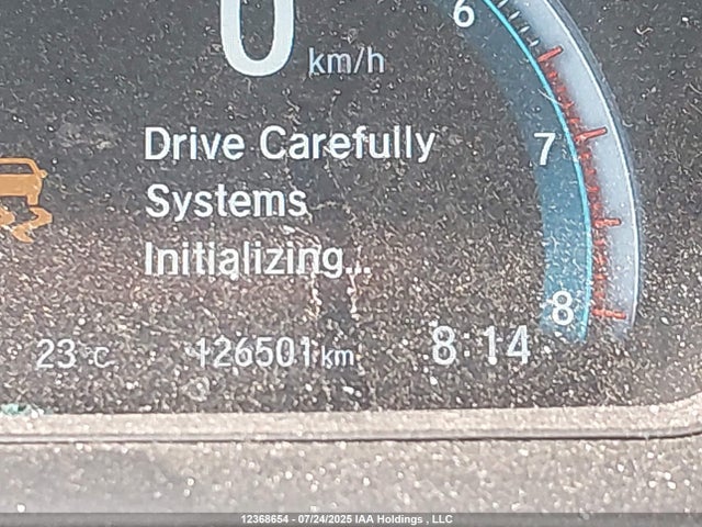SHHFK7H2XHU300482 Honda Civic Lx
