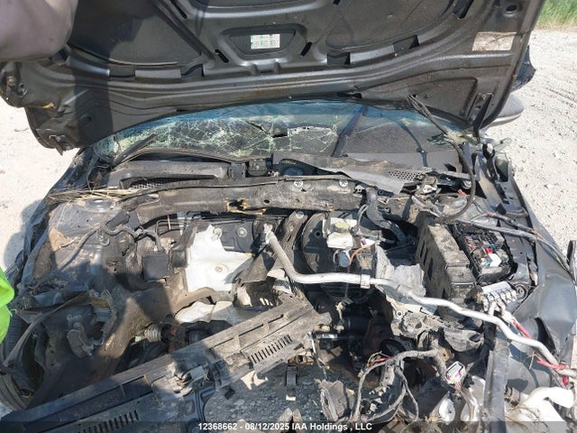 3VW5T7AU0KM007146 Volkswagen Golf GTI
