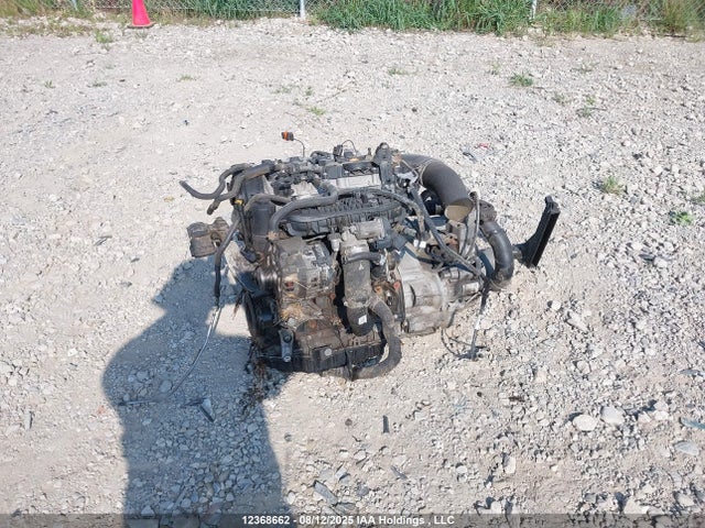 3VW5T7AU0KM007146 Volkswagen Golf GTI