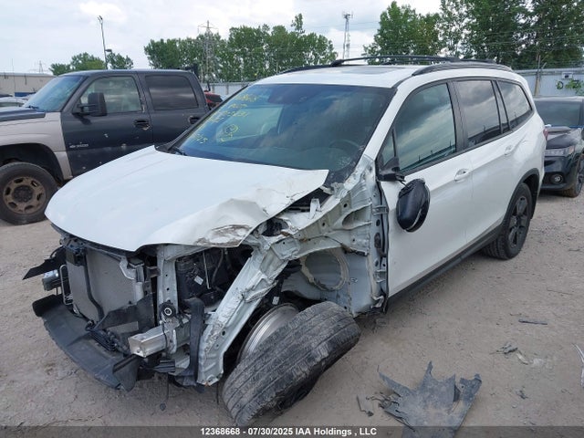 Honda j35y6 2022 5FNYF6H82NB503231 Image 2