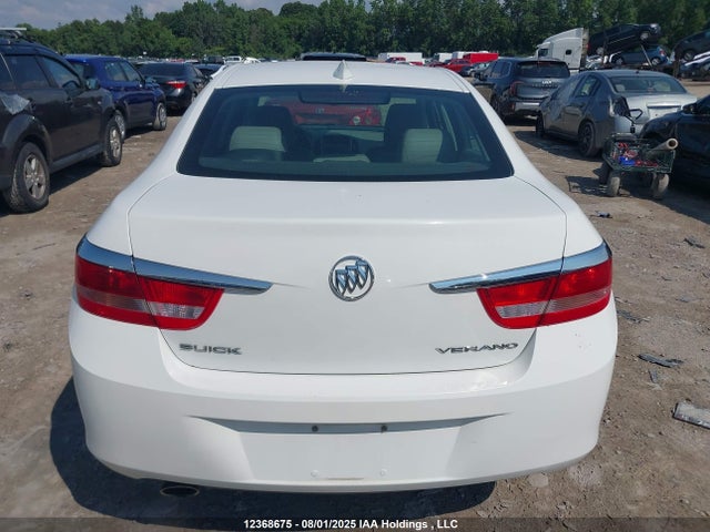 1G4PN5SK1F4113450 Buick lea