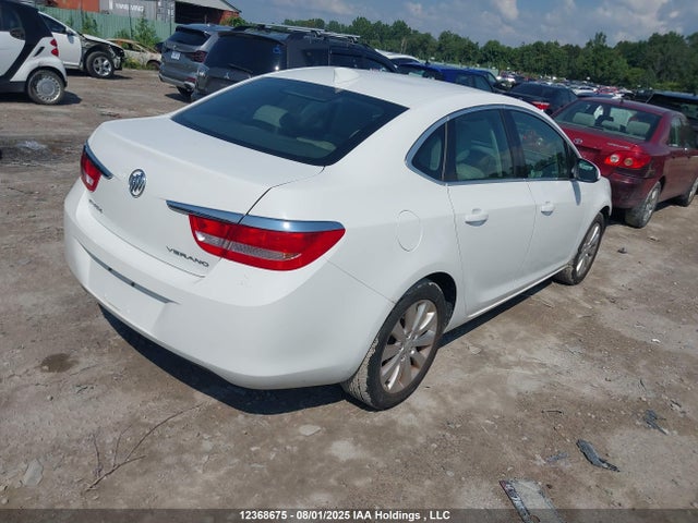 1G4PN5SK1F4113450 Buick lea