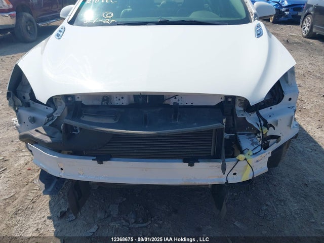 1G4PN5SK1F4113450 Buick lea